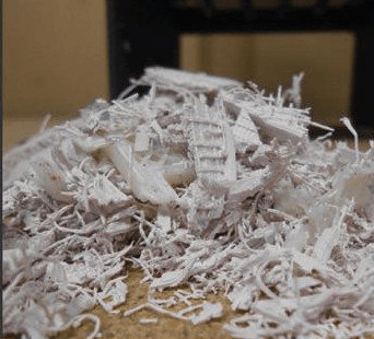金石三維：如何正確的使用3D打印支撐結(jié)構(gòu)？