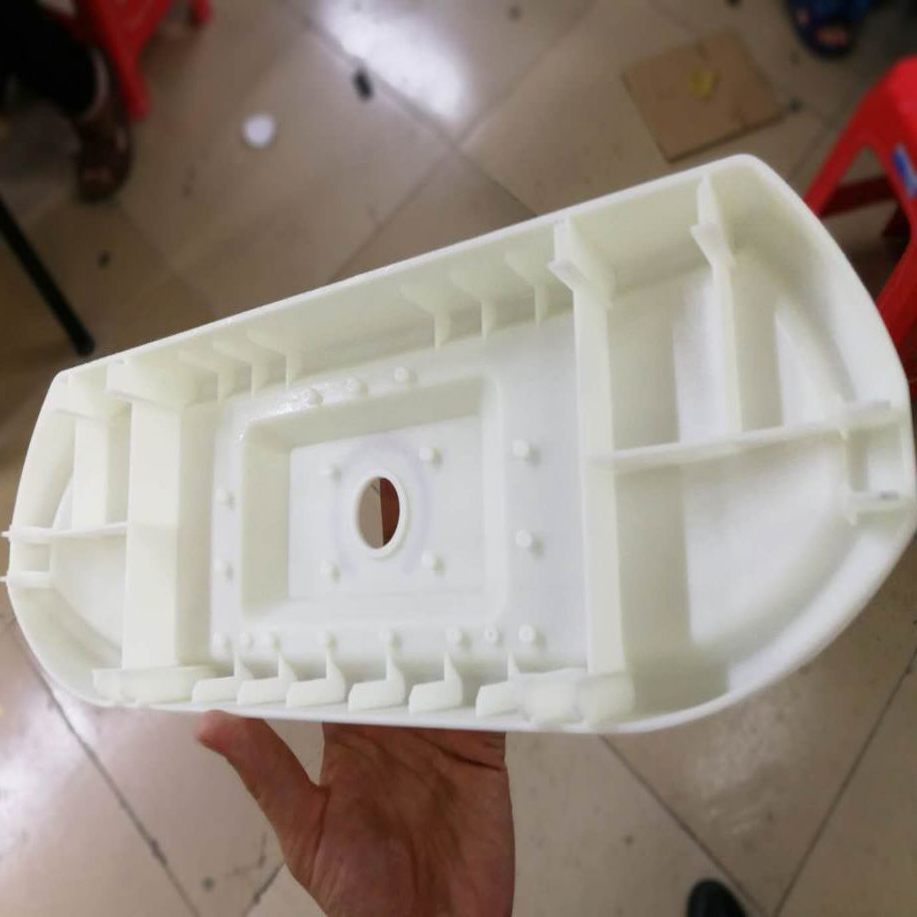 塑膠產(chǎn)品不用開模能小批量生產(chǎn)嗎？模具太貴了怎么解決？